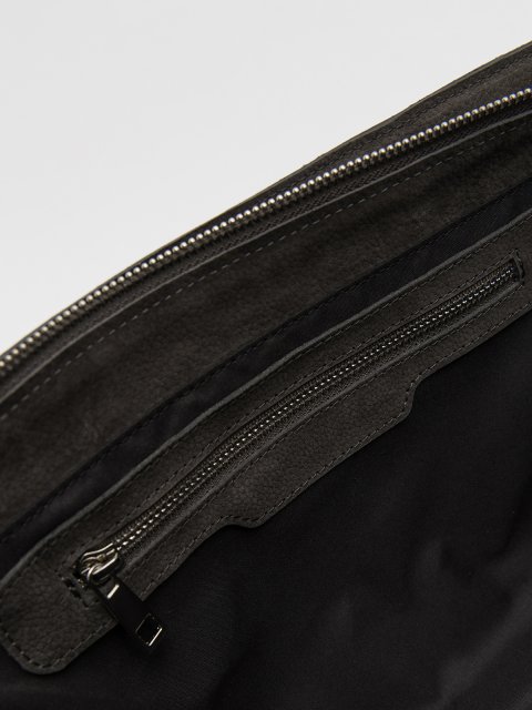 AY0024 14 51 Сумка женская. Вид 10.