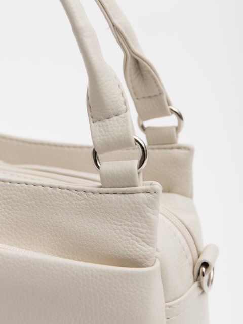 1590 103 15 Сумка женская. Вид 7.