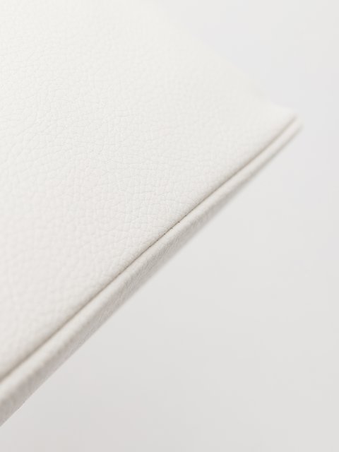 1566 93 10 Сумка женская. Вид 7.