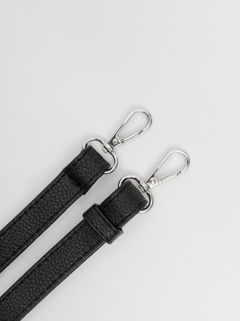 1590 92 01 Сумка женская. Вид 8.