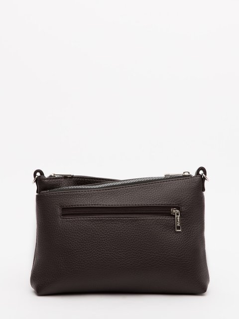 798 99 12 Сумка женская. Вид 3.