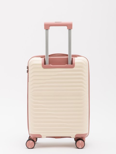 158 20 20" Чемодан. Вид 4.