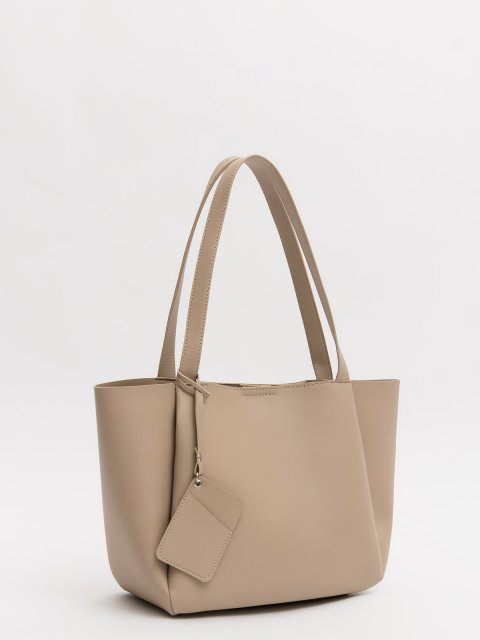 1558 89 25 Сумка женская.