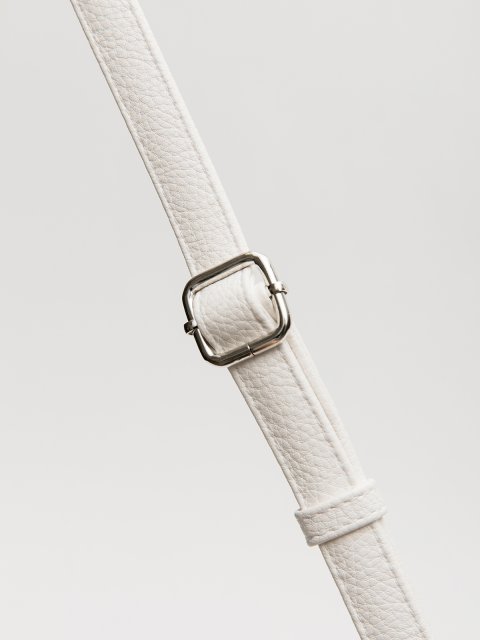 1566 93 10 Сумка женская. Вид 8.