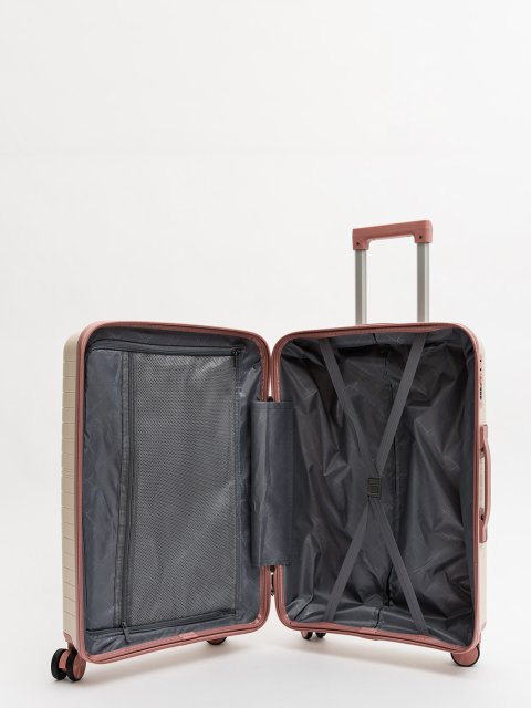 158 20 24" Чемодан. Вид 12.