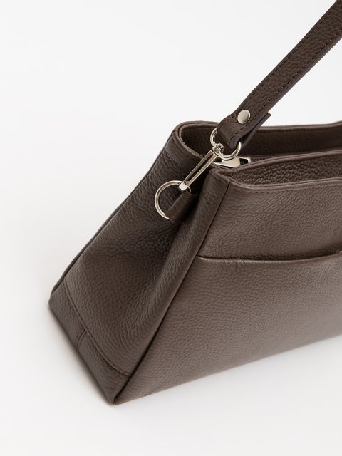 00144 12 02 Сумка женская. Вид 7.