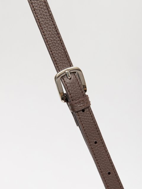 00158 12 02 Сумка женская. Вид 8.