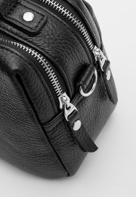 AY0010 12 01 Сумка женская. Вид 4.