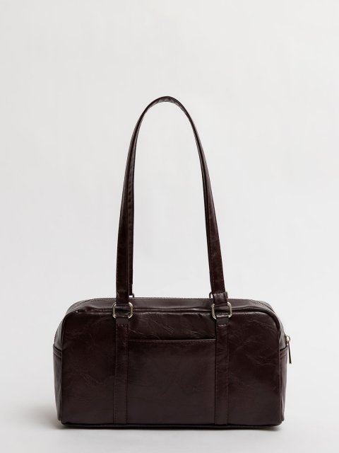 1559 048 03 Сумка женская. Вид 3.