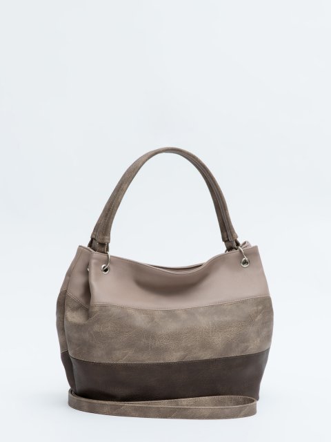 1586 598 52/52 26 Сумка женская.