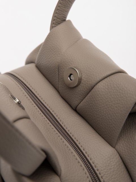 1567 103 52 Сумка женская. Вид 9.