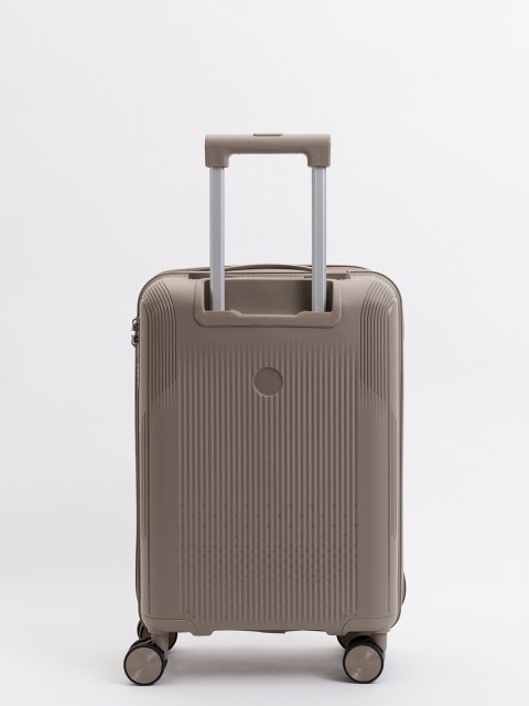 8038 52 20" Чемодан. Вид 3.