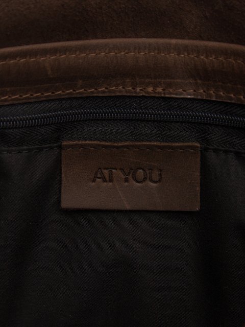 AY0022 19 12 Сумка женская. Вид 12.