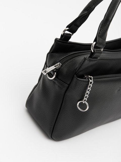 1590 92 01 Сумка женская. Вид 5.