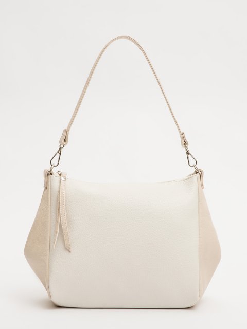 1601 860 10/860 15 Сумка женская. Вид 3.