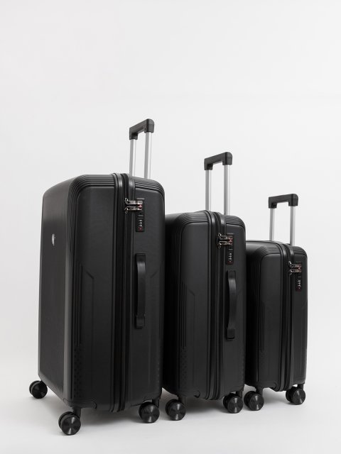 8038 01 20" Чемодан. Вид 14.