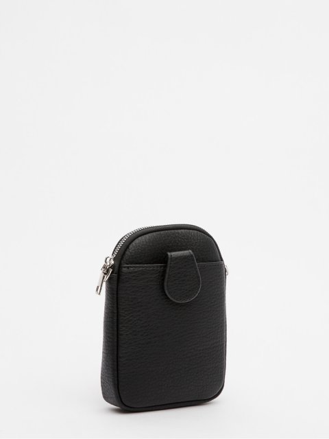 168N 01 Сумка женская.