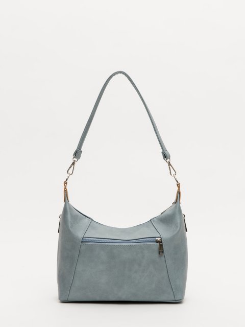 1580 880 72 Сумка женская. Вид 3.