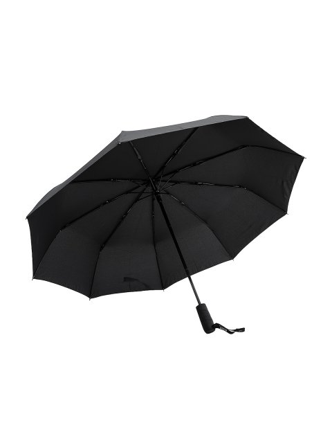 175 01 Зонт муж.авт-т. Вид 4.