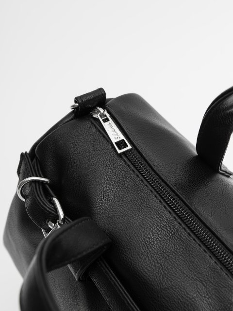 1578 909 01 Сумка женская. Вид 6.