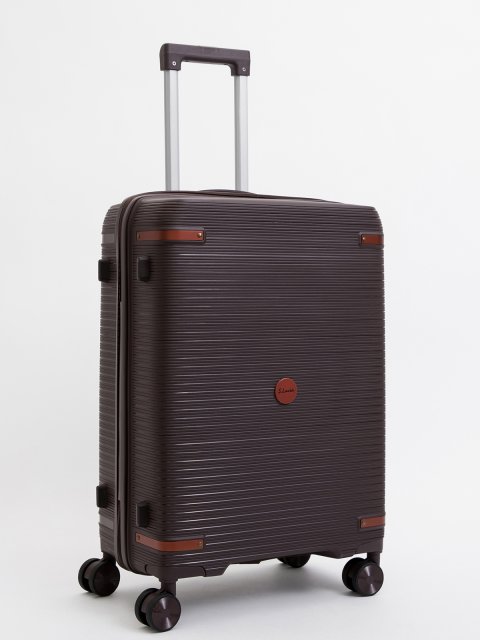 8021 02 28" Чемодан.