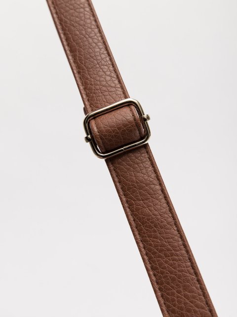 980 860 22 Сумка женская. Вид 12.