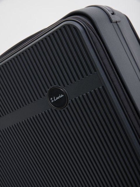 8085 51 24" Чемодан. Вид 5.