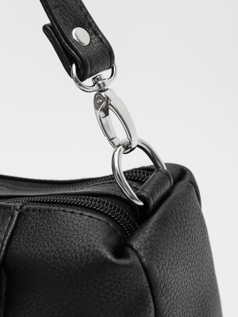 1414.1 92 01 Сумка женская. Вид 7.