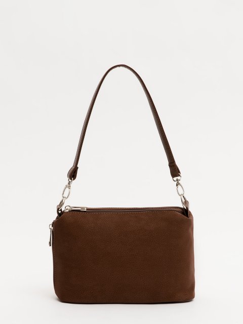 1566 213 02 Сумка женская. Вид 2.