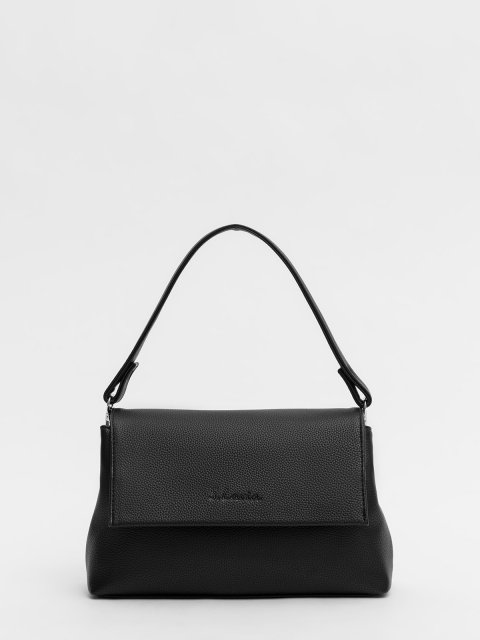 1498.1 92 01 Сумка женская. Вид 2.