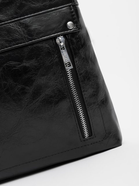 355 048 01 Сумка. Вид 7.