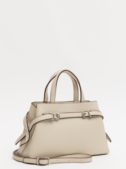 608М 86 Сумка женская.