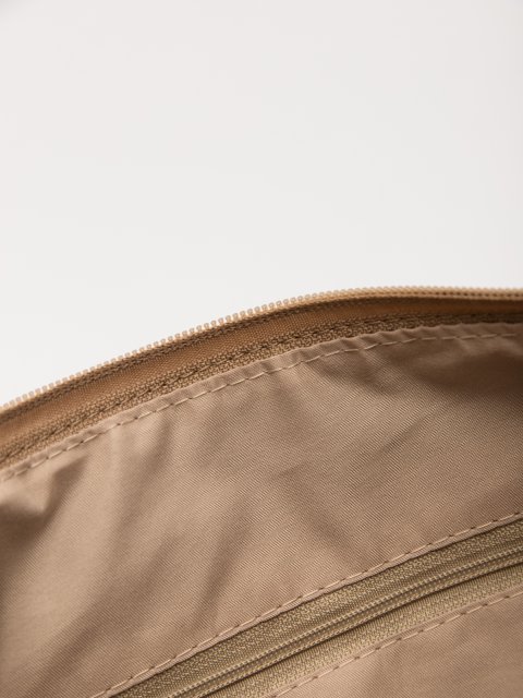 1596 860 25 Сумка женская. Вид 13.