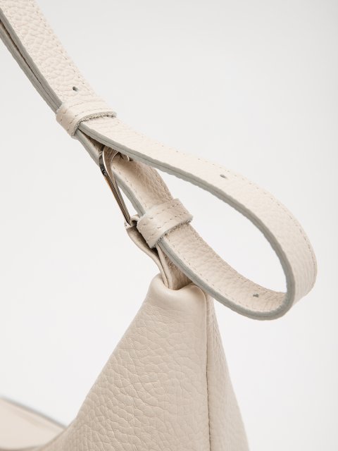 00166 12 15 Сумка женская. Вид 4.