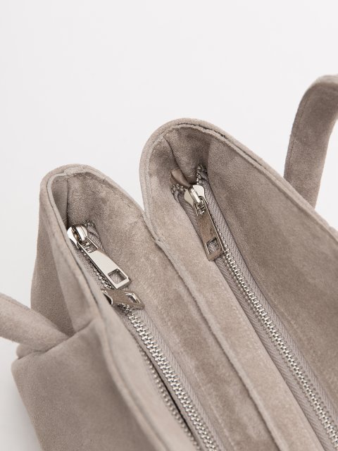 AY0029 99 25 Сумка женская. Вид 6.