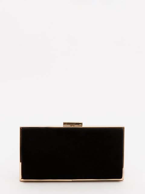 0238R 01 Сумка женская. Вид 3.