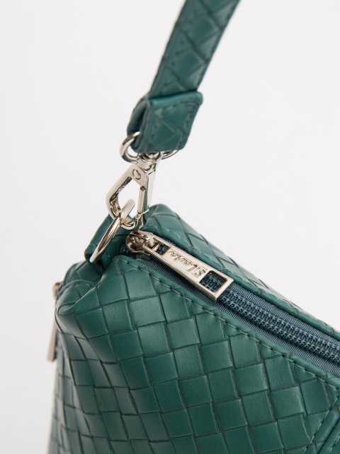 367 932 75 Сумка женская. Вид 5.