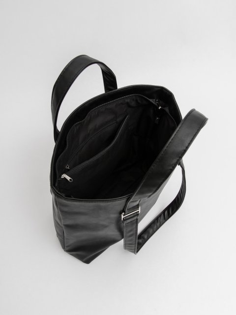 1396 572 01 Сумка женская. Вид 6.