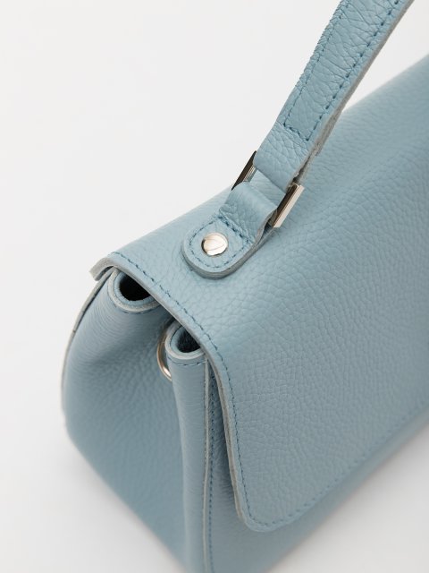 00115 12 85 Сумка женская. Вид 5.