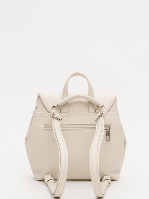 1603 103 15 Сумка женская. Вид 3.