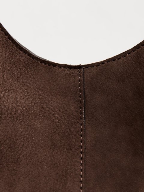 AY003 14 02 Сумка женская. Вид 6.