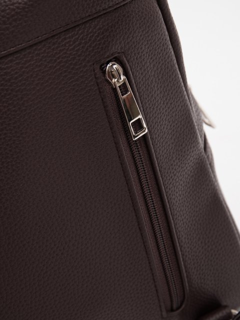 1499 2710 12 Сумка женская. Вид 4.