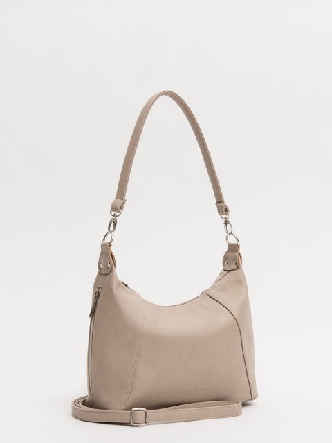 1580 909 20 Сумка женская.