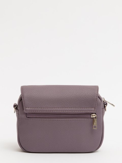 1458 902 60 Сумка женская. Вид 3.