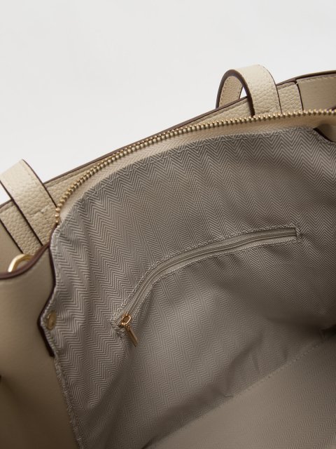 9816-2 86 Сумка женская. Вид 5.