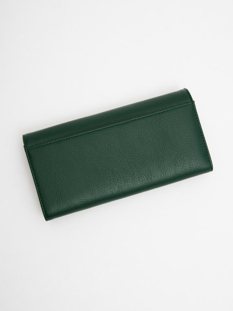 505-367/1 31 Портмоне женский. Вид 2.