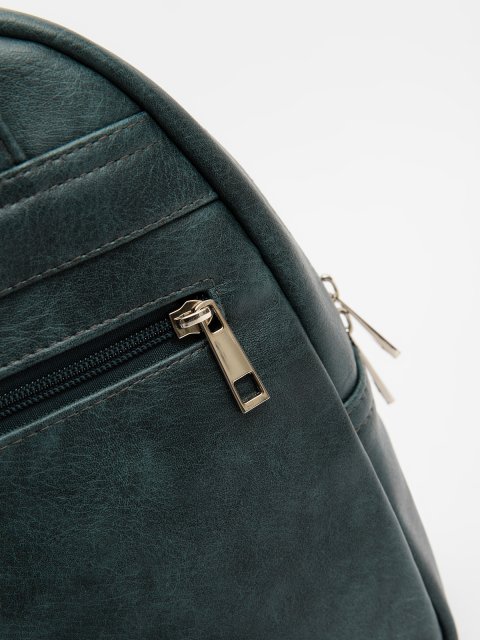 1482 99 87/880 70 Сумка женская. Вид 4.