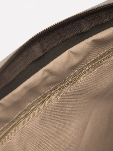 1589 92 05/93 12 Сумка женская. Вид 11.