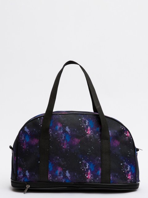 7 Ярус 430 Сумка дорожная. Вид 3.