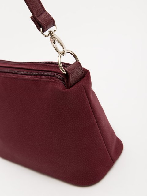 1566 213 03 Сумка женская. Вид 4.